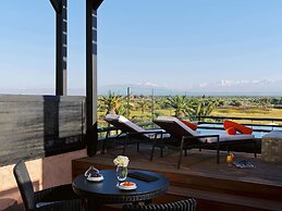 Fairmont Royal Palm Marrakech