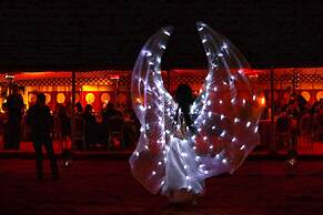 Fairmont Royal Palm Marrakech