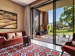 Fairmont Royal Palm Marrakech