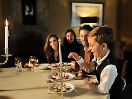 Fairmont Royal Palm Marrakech