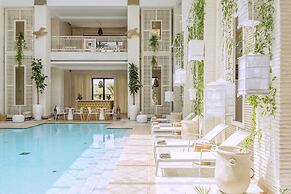 Fairmont Royal Palm Marrakech