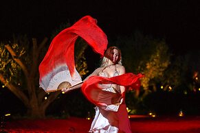 Fairmont Royal Palm Marrakech