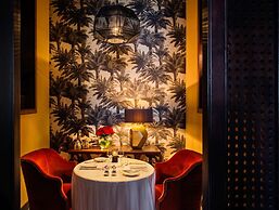 Fairmont Royal Palm Marrakech