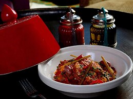 Fairmont Royal Palm Marrakech