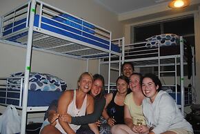 Port Adelaide Backpackers