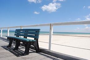 Port Adelaide Backpackers