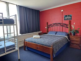 Port Adelaide Backpackers