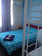 Port Adelaide Backpackers