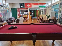 Port Adelaide Backpackers