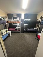 Port Adelaide Backpackers