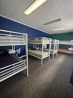 Port Adelaide Backpackers