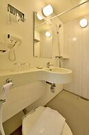 Zodiak Kebonjati by KAGUM Hotels