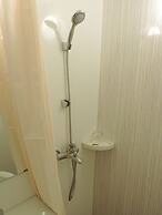 Zodiak Kebonjati by KAGUM Hotels