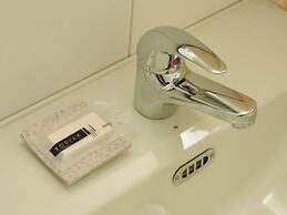 Zodiak Kebonjati by KAGUM Hotels