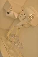 Zodiak Kebonjati by KAGUM Hotels