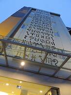 Zodiak Kebonjati by KAGUM Hotels