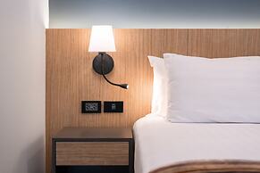 iCheck Inn Residences Sathorn