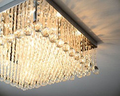 iCheck Inn Residences Sathorn