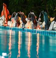 iCheck Inn Residences Sathorn