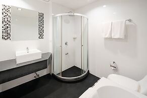 iCheck Inn Residences Sathorn