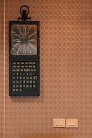 iCheck Inn Residences Sathorn