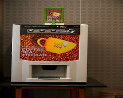 iCheck Inn Residences Sathorn