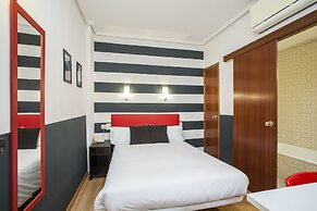 Hotel Valencia de la Música