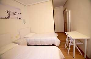 Hotel Valencia de la Música