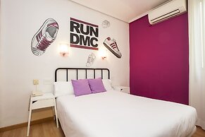 Hotel Valencia de la Música