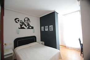 Hotel Valencia de la Música