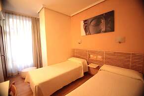 Hotel Valencia de la Música