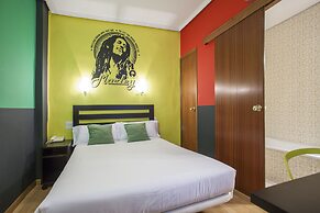 Hotel Valencia de la Música