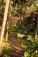 Amazing Ngapali Resort