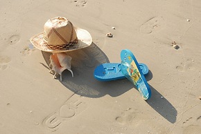 Amazing Ngapali Resort