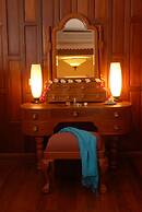 Amazing Ngapali Resort