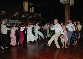 Amazing Ngapali Resort