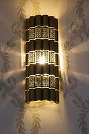 Hotel de la Banniere de France