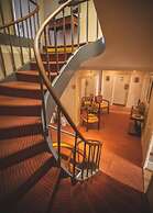 Hotel de la Banniere de France