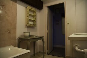 Hotel de la Banniere de France