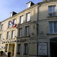 Hotel de la Banniere de France