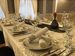 Hotel de la Banniere de France