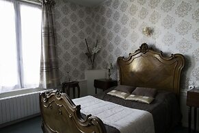 Hotel de la Banniere de France