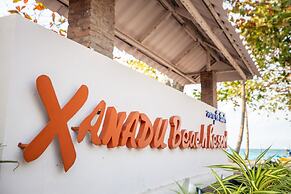 Xanadu Beach Resort