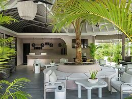 Sun Siyam Olhuveli