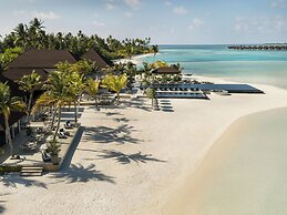Sun Siyam Olhuveli