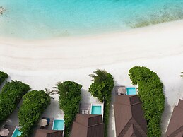 Sun Siyam Olhuveli