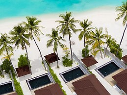 Sun Siyam Olhuveli