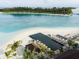 Sun Siyam Olhuveli