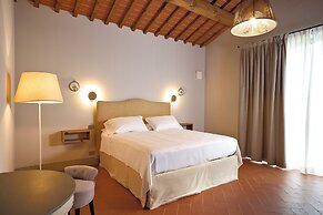 Castello Vicchiomaggio