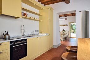 Castello Vicchiomaggio